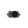 DC Buchse Samsung R20 R21 R23 R25 R26