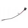 DC Buchse Samsung R518 R519 R520 R522