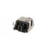 DC Buchse Samsung RC510 RC512