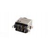 DC Buchse Samsung RC710 RC720