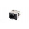 DC Buchse Samsung RF510 RF710