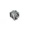 DC Buchse Samsung X10 X11 X12 X20