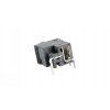 DC Buchse Samsung X10 X11 X12 X20
