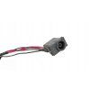 DC Buchse Samsung X420 X430 X520 R620