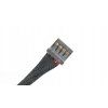 DC Buchse Sony Vaio SVS1511M3E SVS1511T9E