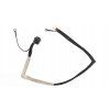 DC Buchse Sony Vaio PCG-3C1M PCG-3G2M