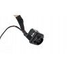 DC Buchse Sony Vaio VGN-CS VGN-CS11S
