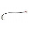 DC Buchse Toshiba Satellite P70-A P75-A P70T-A