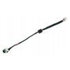 DC Buchse Toshiba Satellite P870 P870D