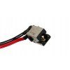 DC Buchse Toshiba Satellite U940 U945