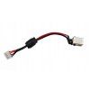 DC Buchse Toshiba Satellite U940 U945