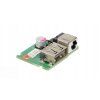 DC Buchse Lenovo IdeaPad G480 G485 G580