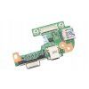 DC Buchse Dell Inspiron 15R M5110