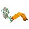 USB-Modul Dell XPS 15 L501X, L502X 0GRWM0
