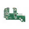 USB-, LAN-, VGA-Modul Dell Vostro 3750, V3750 00NYJ4