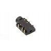 Audio-Anschluss ASUS X450CC, X450E, X450EA, X450EP