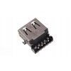 USB Buchse Lenovo ThinkPad T440, T440s