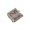 USB Buchse Lenovo ThinkPad T440, T440s