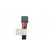 DC Buchse Sony Vaio PCG-71212M, PCG-71213M