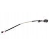 DC Buchse Sony Vaio PCG-71212M, PCG-71213M