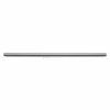Scharnierabdeckung Lenovo ThinkBook 15 G2 ARE ITL, Grau