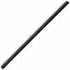Scharnierabdeckung HP 15-DW 15S-DU 15S-DY, Schwarz