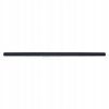 Scharnierabdeckung HP 15s-eq0082nw 15s-eq0083nw