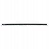 Scharnierabdeckung HP 15s-eq0073nw 15s-eq0074nw