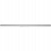 Scharnierabdeckung HP 15s-eq1033nw 15s-eq1035nw