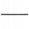 Scharnierabdeckung Lenovo IdeaPad L340-15API L340-15IWL, Grau