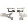 Scharniere Asus A509UA A509UB A509UJ