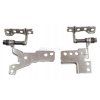 Scharniere Asus A509UA A509UB A509UJ
