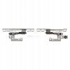 Scharniere HP Envy 13-BA 13-BD 13-AY