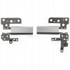 Scharniere Lenovo Ideapad Yoga 710-14IKB 710-14ISK