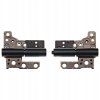 Scharniere Lenovo Legion 5 15ACH6H 15ACH6A 15ITH6 15ITH6H