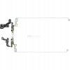 Scharniere set HP 15s-eq2186nw 15s-eq2202nw