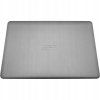 Displaydeckel Asus A540L A540LA A540LJ / Silber