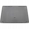 Displaydeckel Asus Vivobook A510U A510UA / Grau Kunststoff