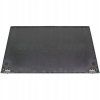 Displaydeckel Asus Vivobook A512DA A512JA / Grau