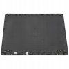 Displaydeckel HP 14s-dq1508sa 14s-dq2000nx / Schwarz