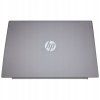 Displaydeckel HP 15-cs0002nw 15-cs0006nw