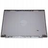 Displaydeckel HP 15-cs3003nw 15-cs3004nw