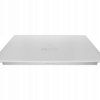Displaydeckel HP 15-eg 15-eh 15-er / Silber