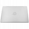 Displaydeckel HP 15-eg 15-eh 15-er / Silber
