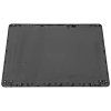 Displaydeckel HP 250 255 (G8 G9) / Schwarz
