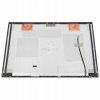 Displaydeckel HP Pavilion 15-eg0066nw 15-eg0070nw / Silber