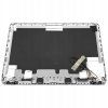 Displaydeckel HP Pavilion dv7-7050ew dv7-7052sw / Schwarz