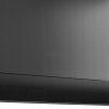Displaydeckel HP Pavilion dv7-7052ew dv7-7070ew / Schwarz