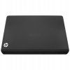 Displaydeckel HP Pavilion dv7-7052ew dv7-7070ew / Schwarz