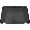 Displaydeckel HP ProBook 650 655 (G2 G3)